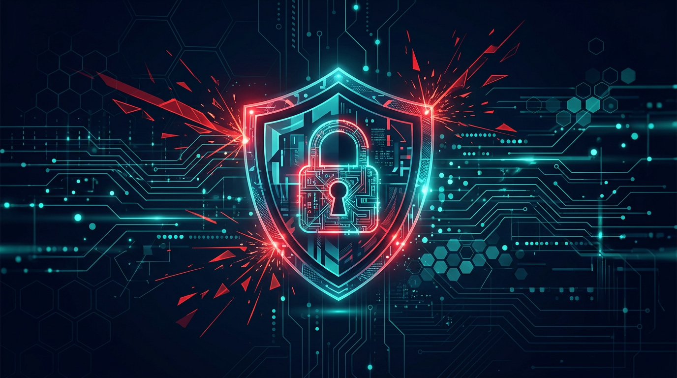 Cybersecurity