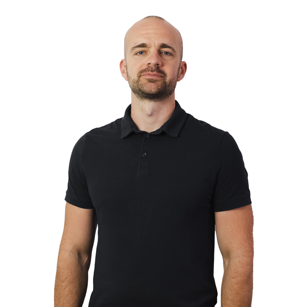 Dejan Peulić