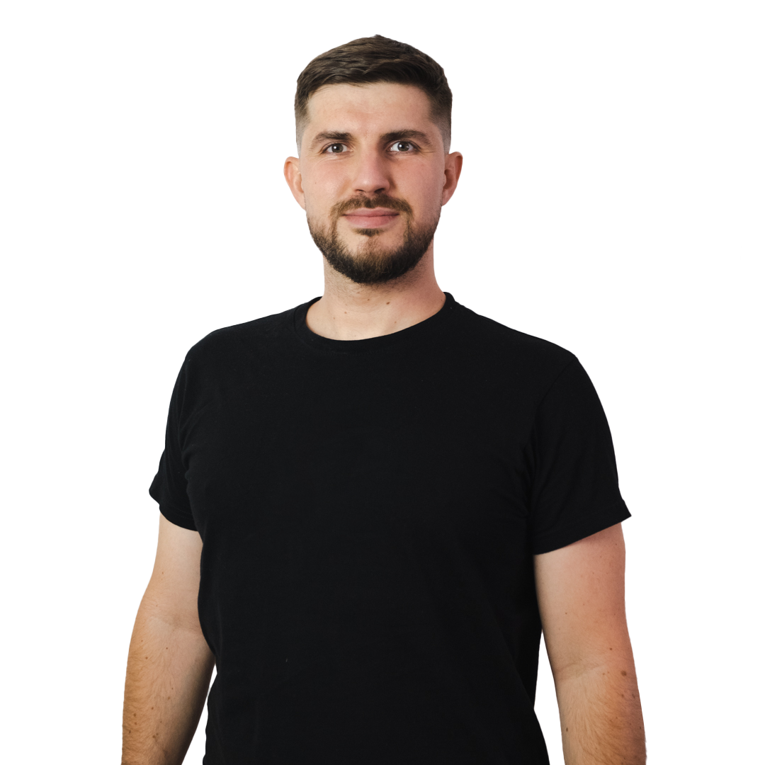 Dejan Radić